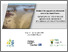 [thumbnail of Campeau et al _2020_ réduire les apports en sédiments vers le lac Saint-Pierre_A.pdf]