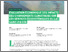 [thumbnail of He et al_2019_services écosystémieues_A.pdf]