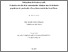 [thumbnail of Khadra_2019_perchaude LSP_A.pdf]