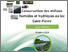 [thumbnail of TCRLSP_2019_Conservation des milieux humides et hydriques - Fiche synthese_A.pdf]