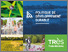 [thumbnail of Trois-Rivières_2019_Politique-Developpement-durable_A.pdf]