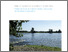 [thumbnail of AECOM_2020_reversoirs_EBS HUM_v0.pdf]