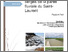 [thumbnail of Bernier et al_2020_caracterisationbergesulmars_A.pdf]