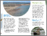 [thumbnail of Environnement Canada_iles-de-contrecoeur_rnf_2020_bro_A.pdf]