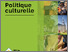 [thumbnail of MRC DE D'AUTRY_2021__politique-culturelle_A.pdf]