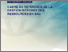 [thumbnail of MELCC_2022_Cadre de référence de la GIRE_A.pdf]
