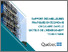 [thumbnail of Stratzer CTTÉI_2023_rapport-des-meilleures-pratiques_A.pdf]