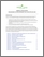 [thumbnail of CNC_manuel-devaluation-du-developpement-des-capacites_A.pdf]