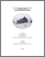 [thumbnail of Daigle et al _2005_I-Peche_sur_la_glace_A.pdf]