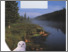 [thumbnail of Daigle et al_2005_pêche_sportive_2003_09_A.pdf]