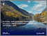 [thumbnail of MELCCFP_2025_rapport-eau_A.pdf]