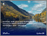 [thumbnail of MELCCFP_2025_rapport eau_synthese_A.pdf]