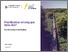[thumbnail of Planification_stratégique_tcdq_2024-2027_final.pdf]