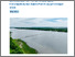 [thumbnail of Brodeur_et al_2025_rapport-reproduction-poisson-lac-saint-pierre_A.pdf]