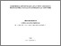 [thumbnail of Nault_2025_larves_de poissons_ littoral LSP_A.pdf]