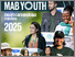 [thumbnail of MAB Youth World Mapping Survey 2025 FRENCH.pdf]