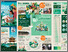 [thumbnail of 396452fre (1).pdf]