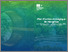 [thumbnail of MAB_2025_plan de Hangzhou_A.pdf]