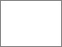 [thumbnail of Boussion_Imanol_2025_mémoire_A.pdf]