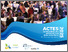 [thumbnail of TCRLSP_2025_actes _colloque.pdf]