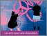 [thumbnail of UNESCO_2026_Guide_arts_enseignants.pdf]