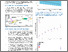 [thumbnail of Paradis et al _2026_bilan synthese_dores_A.pdf]