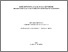 [thumbnail of Crête_2025_repésentation_glaces_inondations.pdf]