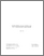 [thumbnail of David et al_1985_Gestion de la peche_exploitation_A.pdf]