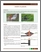 [thumbnail of AAC_2007_Fiche_technique_avaloirs_puisards_A.pdf]