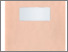 [thumbnail of Dolan_1984_inventraire_couvées_canards_16_A.pdf]