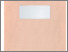 [thumbnail of Dolan_1984_enquête_chasse_sauvagine_25_A.pdf]
