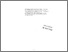 [thumbnail of Dolan_1984_méthodologie_échantillonnage_sauvagine_30.pdf]