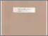 [thumbnail of Dolan_1987_baguage_canards_1986_27_A.pdf]