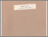 [thumbnail of Dolan_1987_baguage_canards_1987_28_A.pdf]