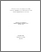 [thumbnail of Dolan_1991_Baguages_canards_Lac St-Pierre_A.pdf]