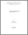 [thumbnail of Dolan et al_1985_abondance_distribution_oiseaux_Lac St-Pierre_A.pdf]