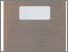 [thumbnail of Dolan et al_activité_nocturne_bernache_BDF_24._Apdf.pdf]