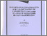 [thumbnail of Dombrowski et al_1999_alimentation_canard_pilet_13_A.pdf]