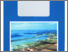 [thumbnail of Dombrowski et al_2000_neveaux d'eau_printemps_sauvagine_26_A2.pdf]