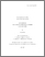 [thumbnail of Mailhot_1987_Avis scientifique_ statut_population de la perchaude_A.pdf]