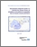 [thumbnail of Gangbazo_2005_charges azote_bassins versants.pdf]