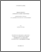 [thumbnail of Gelinas_1994_ressouces alimentaires_poissons_LSP_proies_A.pdf]