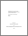 [thumbnail of Ministère du transport_2011_stabilisation,_rive ouest_Yamaska.pdf]