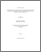 [thumbnail of Gosselin_2013_polarimetrie radar_physionomie vegetale_LSP_A.pdf]