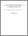 [thumbnail of Hudon et al_2004_herbaceous wetland_hydrology_Lac St-Pierre_A.pdf]