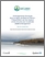 [thumbnail of Jobin_2015_inventaires oiseaux_anoures_A.pdf]