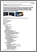 [thumbnail of Jobin et al._2013_Analyse paysage_habitats_oiseaux migrateurs_A.pdf]