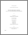 [thumbnail of Grenier_et al_1999_regime alimentaire_canard pilet_Saint-Barthelemy_A.pdf]