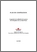 [thumbnail of Association canadienne des reserves de la biosphere_2002_plan de cooperation.pdf]