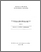 [thumbnail of Hazel_1985_peche commerciale_dore jaune_A.pdf]
